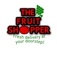 The Fruit Shopper logo - Similar company to Fresh From The Garden