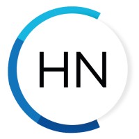 HN Consulting logo - Similar company to Stubbsgazette