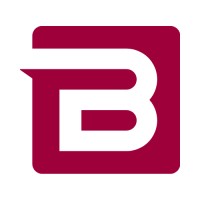 Baromi Consult logo - Similar company to Versityedge