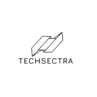 Techsectra logo - Similar company to Doorbell Projects