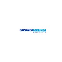 Byte Size Solutions logo - Similar company to Skychute