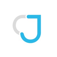 JSwipe (acquired by Spark Networks) logo - Similar company to Mllnnl