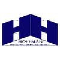 Hoffman Property Management, Llc