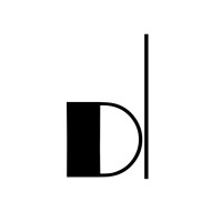 Design Dot Story logo - Similar company to Studio Baham