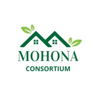 Mohona Consortium
