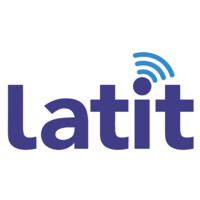 LATIT SAS logo - Similar company to Celeru