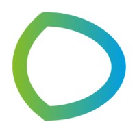 Leaf by Lesaffre logo - Similar company to Cte Global Inc.