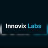 Innovix Labs logo - Similar company to Fidelyx Labs
