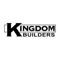 Kingdom Builders, LLC. logo - email format related to Cayenne Benefit Solutions