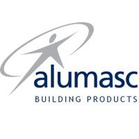 Alumasc Exterior Building Products