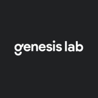 Genesis Lab, Inc. logo - Similar company to Ct Corp.