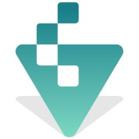 Vairate logo - Similar company to Brummitt Group