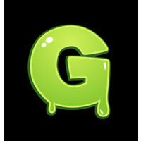 Groupees logo - Similar company to Groupe Es Numerique