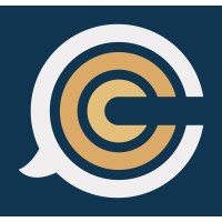 Centre for Consultation logo - Similar company to International Journal On Software And Systems Modeling (Sosym)