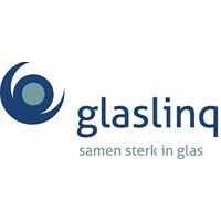 Glaslinq BV logo - Similar company to Stalux