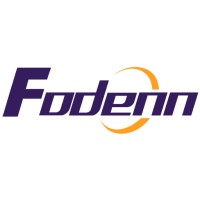 Fodenn Electronic Technology Co.,Ltd. logo - Similar company to Artrix Global