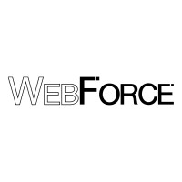 WebForce Srl logo - Similar company to Decima Ratio