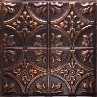 Tinceilingtiles.Co.Uk