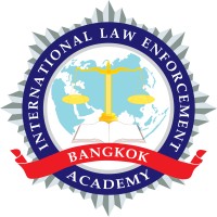 International Law Enforcement Academy Bangkok (ILEA Bangkok) logo - Similar company to International Maritime Law Enforcement Academy