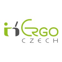ErgoCzech s.r.o. logo - Similar company to Dôchodok.Sk