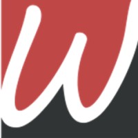 Willekom logo - Similar company to Het Coachingatelier