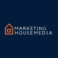 Marketing House Media, LLC logo - Similar company to Curb Appeal Concepts, Inc.