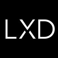 Learning By Design logo - Similar company to Nild (National Institute For Learning Development)