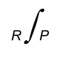 SARL ROSSINI PIERRE logo - Similar company to Borelec