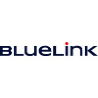 BlueLink International Australia logo - Similar company to Bluelink Group