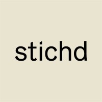stichd logo - Similar company to Economic Business Weeks Tilburg (Ebt)