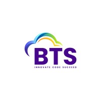 BTS Software Training & Placements logo - Similar company to Tecxpera Technologies Pvt Ltd..,