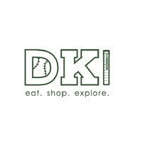Downtown Kannapolis Inc. logo - Similar company to New Life Developers