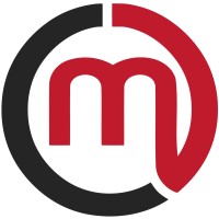 Cook Mechanical, Inc. logo - Similar company to Comflow Mechanical Services