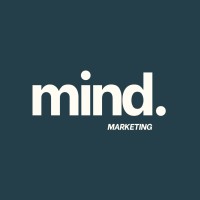 Mind Marketing logo - Similar company to U Digital Focus