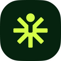 Frogit logo - Similar company to Mesa Security