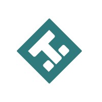 TalentHustle logo - Similar company to Work On Peak