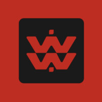 Win Mídias logo - Similar company to Cmack