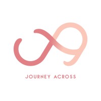 Journey Across Thailand logo - Similar company to Mahakit International Holdings Limited