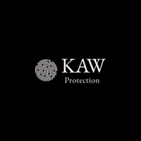 KAW Protection Group logo - Similar company to The Skill Bridge