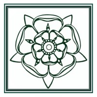 Carl Stuart Tailors logo - Similar company to Marketing Solution It