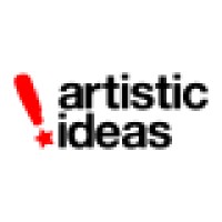 Artistic Ideas