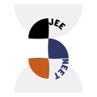 Synergy Academy logo - Similar company to Tipsu