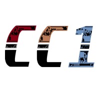Conceal Carry One logo - Similar company to Arms Industries