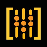 Bulian AI logo - Similar company to Datalinked Ai Private Limited