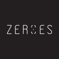 Zeroes Design Studio logo - Similar company to Peter Silling & Associates