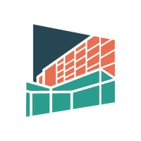 Fountaindale Public Library District logo - Similar company to Taffer Media