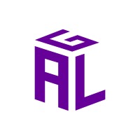 AGL Logistics LLC logo - Similar company to M7 Wine Solutions