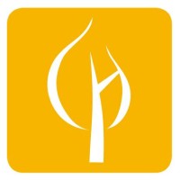 Chenhui venture partners