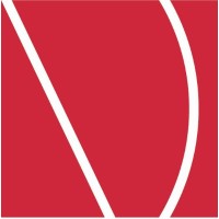 Austin Design Cooperative, Inc logo - Similar company to Valley Community Development