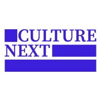 Culture Next logo - Similar company to Connect